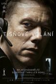 Tísňové volání /  Den skyldige